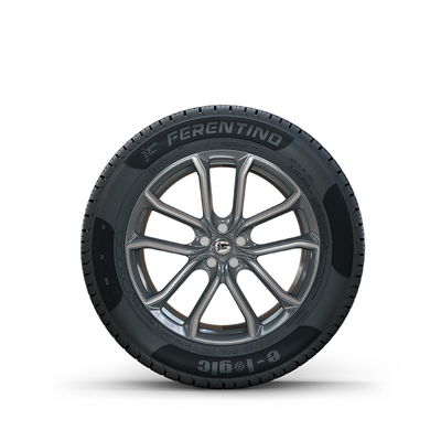 Ferentino 185 70R13 E LOGIC TL 86 T Sandun Tyre Center