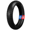 MRF 120/80-17 TUBE LESS ZAPPER C 6PR