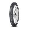 MRF 80/100-18 TUBE LESS ZAPPER FS 47P