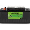 Amaron NT800F51R (120 AH)