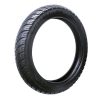 DSI 100/90-18 R - 4 PR DISCOVERY T/L SRI/MC- 46
