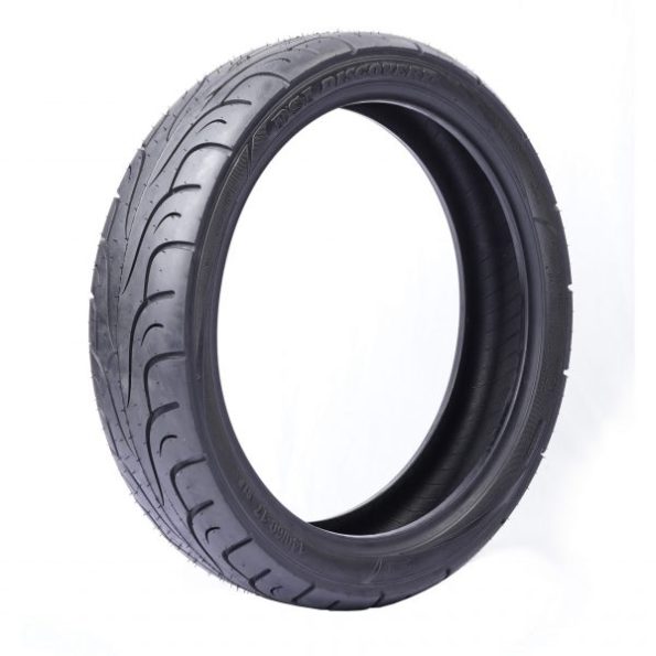 DSI 140/60-17 R – 6 PR DISCOVERY T/L SRI/MC- 62 - Sandun Tyre Center