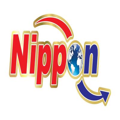 NIPPON MT 12V 9 - BS (MF) - Sandun Tyre Center