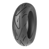 Timsun 110/80-12 TS660 HG