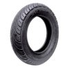 DSI 350 -10 - 4 PR SCOOTY T/T SRI/MC- 49
