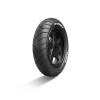 TVS 100/80-12 ATT455 TBL (F)