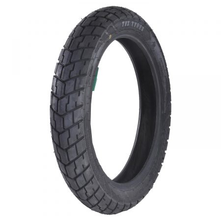 Motor Cycle Tires