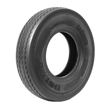 DSI 400-8 - 6 PR KADISARA T/L SRI/TW- 15