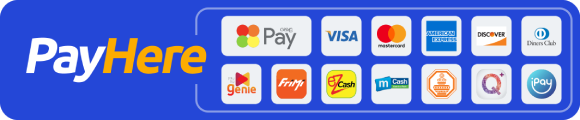Card Payment