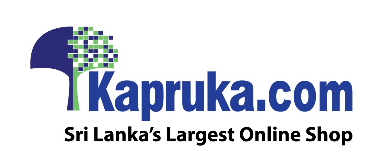 Buy on Kapruka