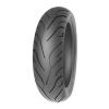 Timsun 160/60-17 TS-689 HG