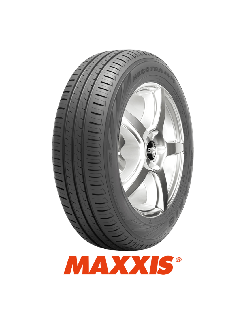 MAXXIS 155/65R14 MECOTRA MA-P5 75S