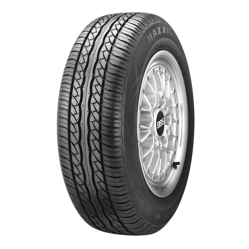 MAXXIS 185/65R15 MA-P1 88H