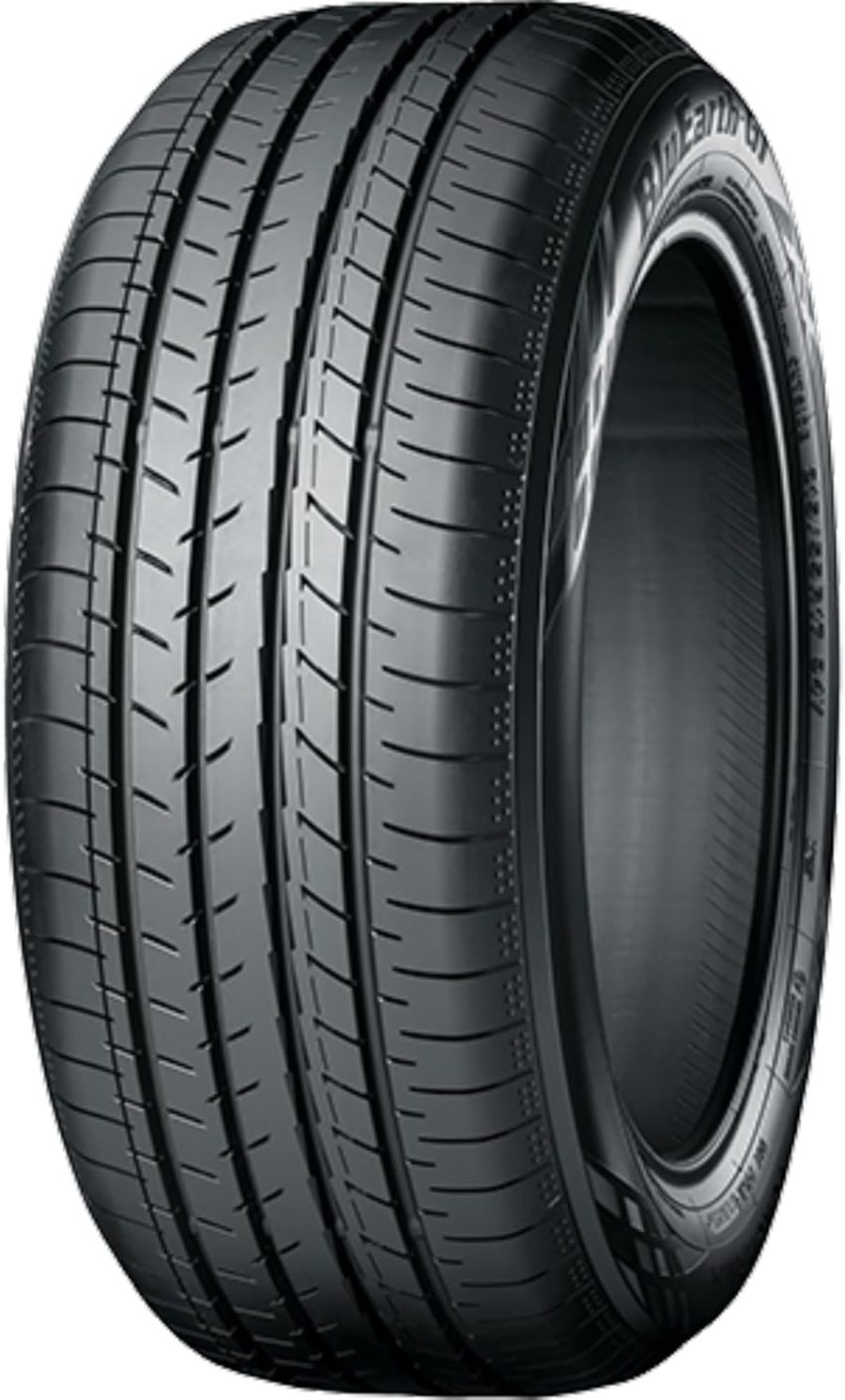 YOKOHAMA 155/65R14 BluEarth-GT AE51 75H