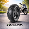XCELINK 130/70-13 XL-710 57P TL