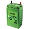 Amaron 105D31L (95AH)
