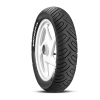 MRF 100/80-12