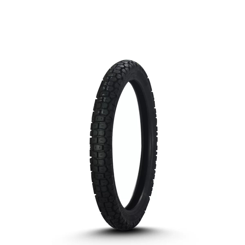 Timsun 300-21 TS-829 TRAIL