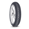 MRF 300-18 52P ZAPPER C Tube Type