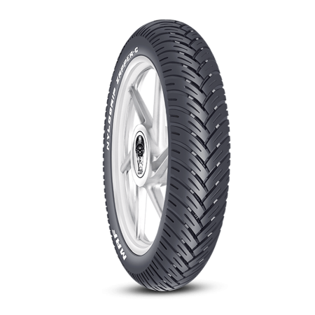 MRF 3.00 -18 52P ZAPPER C Tube Type
