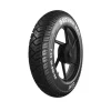 CEAT 3.00-10 SECURA NEO ( F & R) 4PR TUBELESS