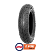 AMW EPIC 90/100-10 T/L EPIC RAYMAX 4PR