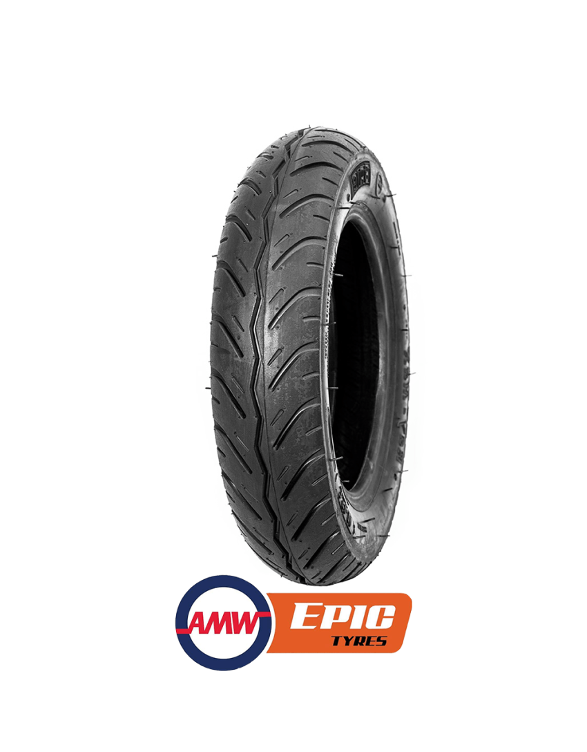 AMW EPIC 90/100-10 T/L EPIC RAYMAX 4PR