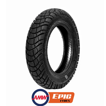 AMW EPIC 90/100-10 T/L EPIC GRIPMAX 4PR