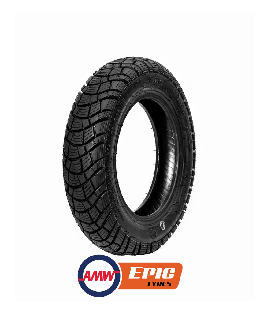 AMW EPIC 90/100-10 T/L EPIC GRIPMAX 4PR