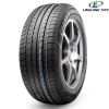 LINGLONG 155/70R12 CrossWind HP010 73T