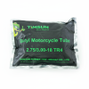 TUBE 275/300-18 Timsun