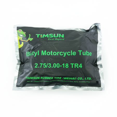 TUBE 275/300-18 Timsun