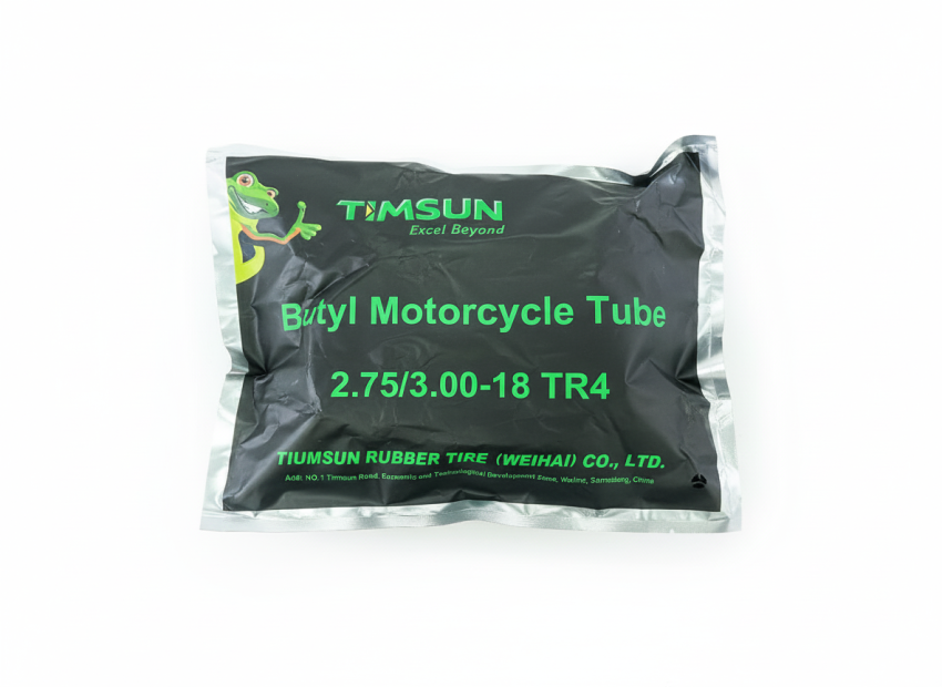 TUBE 275/300-18 Timsun