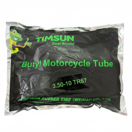 Tube 350-10 Timsun