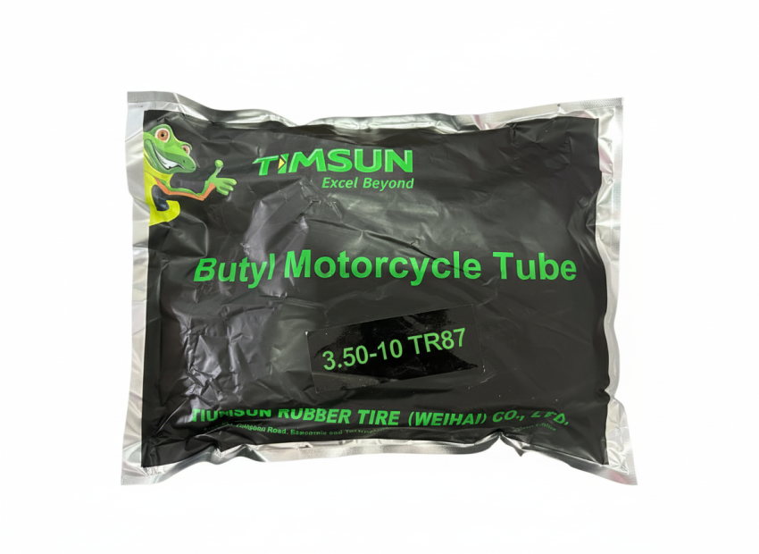 Tube 350-10 Timsun
