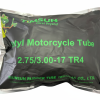 TUBE 275/300-17 TIMSUN