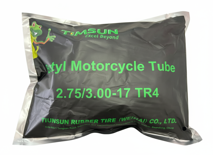 TUBE 275/300-17 TIMSUN