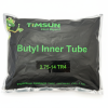 Tube 275-14 Timsun