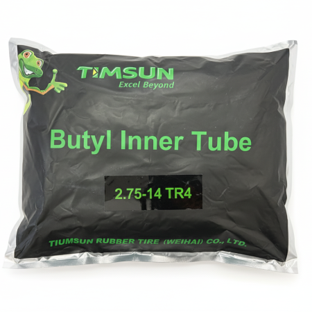 Tube 275-14 Timsun