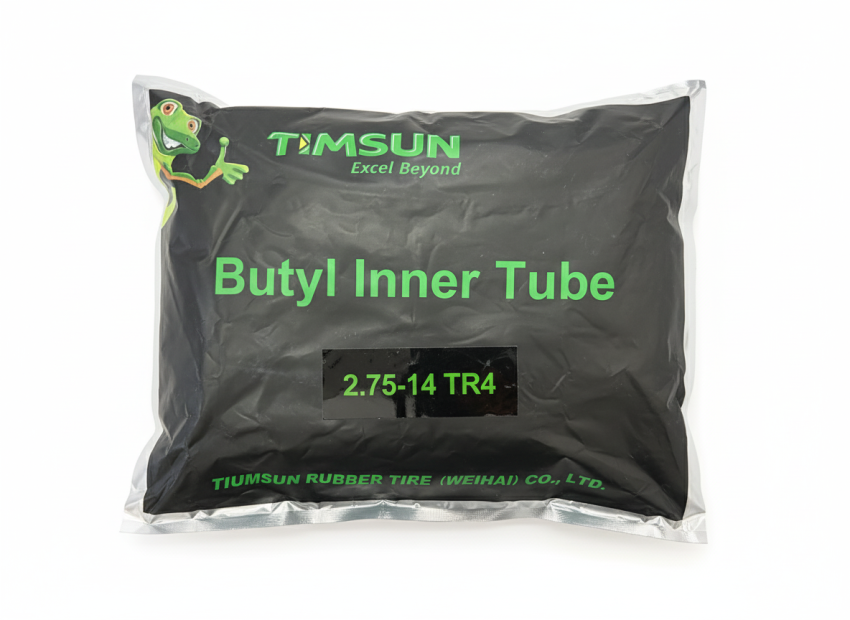 Tube 275-14 Timsun