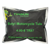 Tube 400-8 Timsun L/V