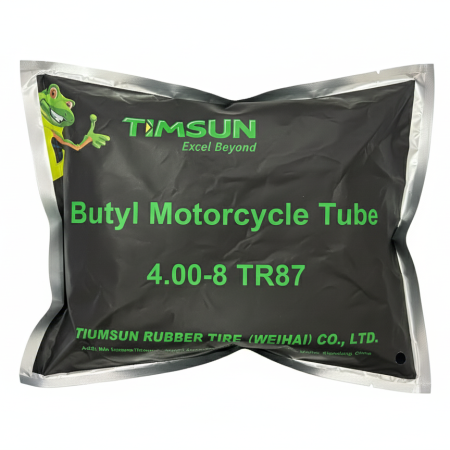 Tube 400-8 Timsun L/V