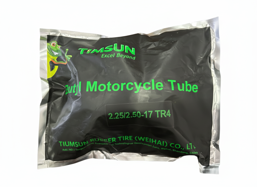 Tube 225/250-17 Timsun