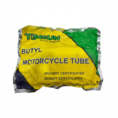 Tube 90/90-12 Timsun