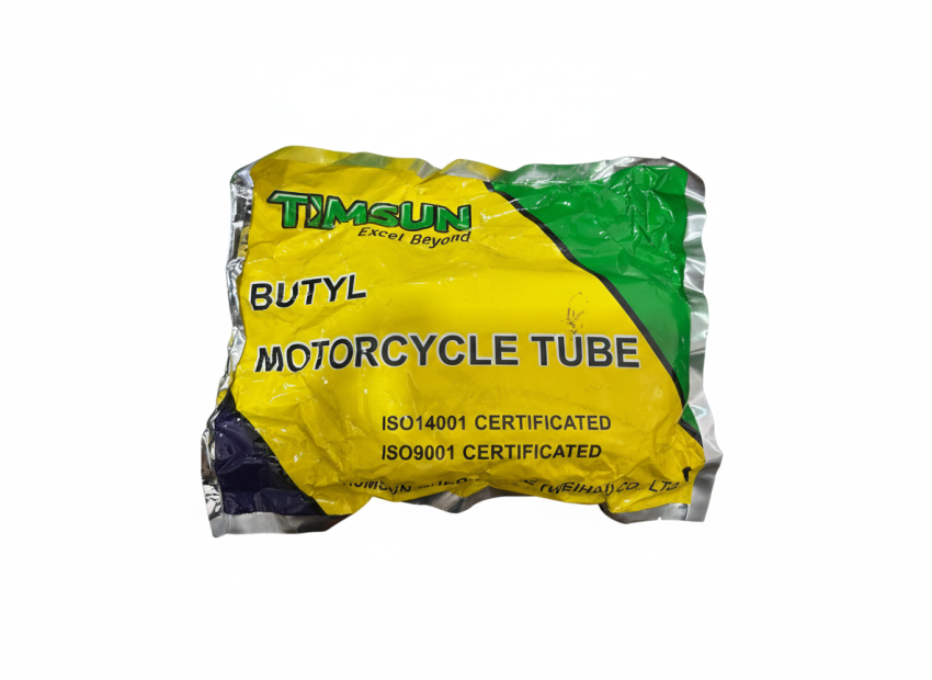 Tube 90/90-12 Timsun