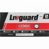 Livguard LIVGUA N150 (150G51R) (150AH)