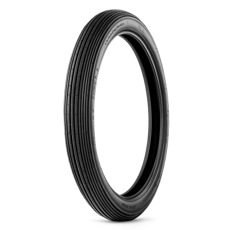 DSI 225-17 - F - 4 PR SRI/MC- 07