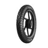 CEAT 300-17 GRIPP X3 6PR  T/L
