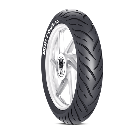 MRF 150/60-17 REVZ-C1 66S