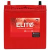 ELITO MF NS 60L (50B24L) 45AH